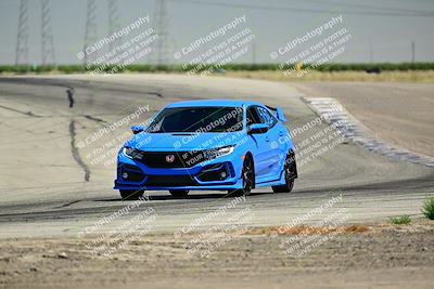 media/Jul-27-2024-Speed Ventures (Sat) [[14cea0cda4]]/Purple/Grapevine 11am/